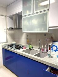 Blk 924 924 HOUGANG AVENUE 9 (Hougang), HDB 5 Rooms #460435541